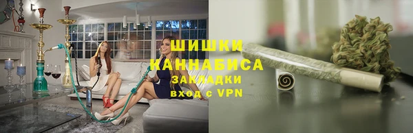 амф Богданович