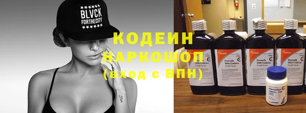амф Богданович