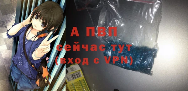 амф Богданович