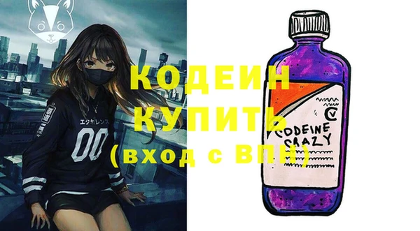 амф Богданович